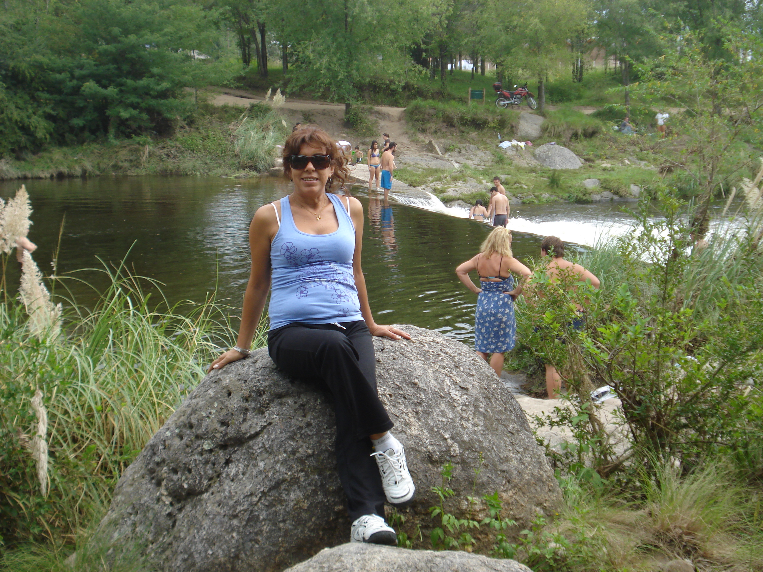 fotos/2011 - Los Reartes/DSC00362.JPG